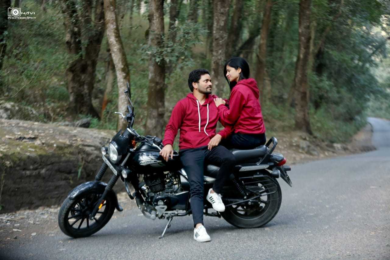 jim corbett photogaphs