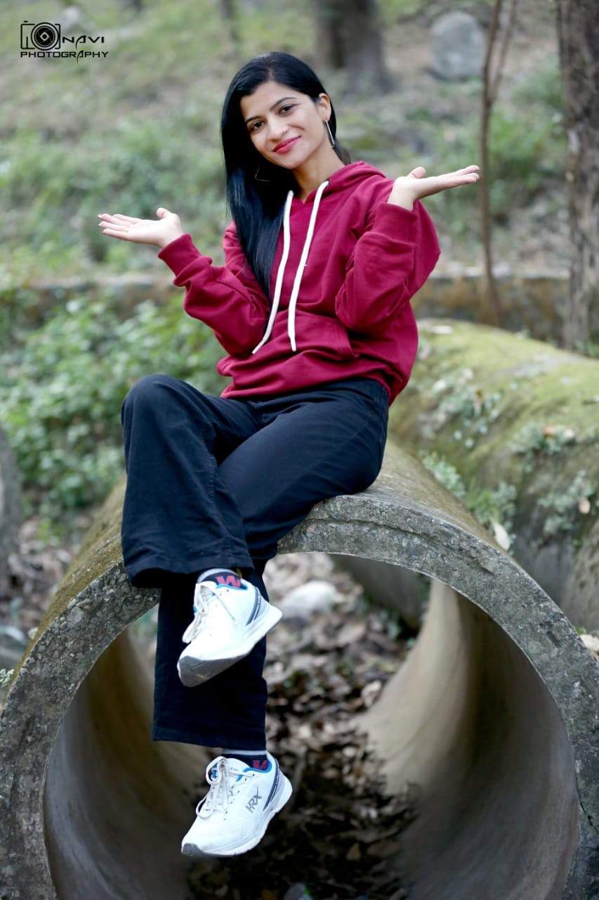 pre shoot at jim corbett, 244715