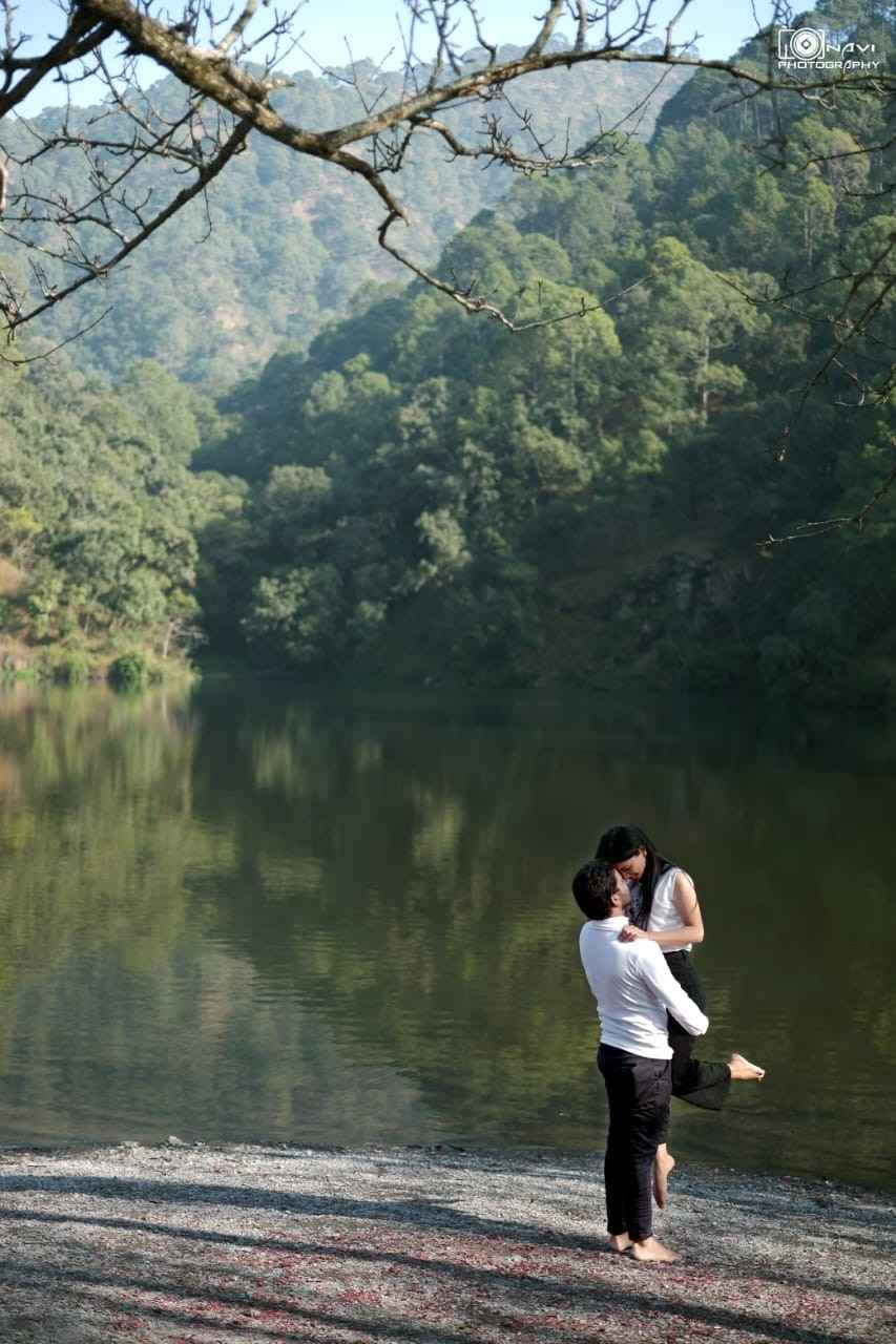 professional photographer in Ramnagar, 244715